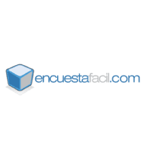 encuestafacil logo